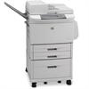 HP LaserJet M9040 MFP - multifunction ( printer / copier / scanner ) ( B/W ) CC394A#BCC