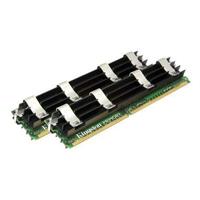 Kingston 8GB 667MHz FBDIMM Kit