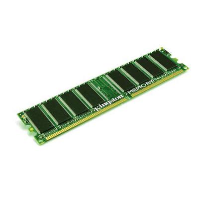 Buy dell desktop accessories - Kingston 1GB DDR2-800 CL6 Module Dell Desktop