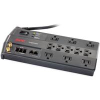 APC SurgeArrest Performance 11 Outlets Surge Suppressor