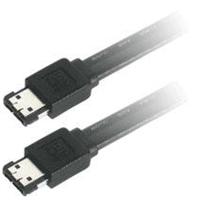 Cables To Go Serial ATA external cable - 6.6 ft 10221