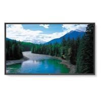 NEC Displays 52" MultiSync Large Screen LCD Display