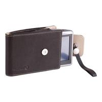 TomTom Case for GPS