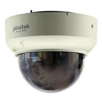 Plustek IPcam 1000
