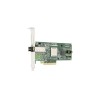 Emulex LightPulse Network Adapter