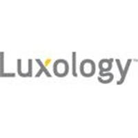 Luxology Imagesynth