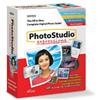 Individual Software PhotoStudio Expressions 2.0
