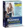 Individual Software Small Business Advantage 2