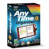 Individual Software AnyTime Organizer Deluxe 12.0