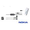 Nokia MK-5 Music Pack "A bundle pack that provides you all you need to optimize your music experience. 02703P6