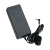 Cisco 100-240V AC / 48V DC 380MA Power Supply
