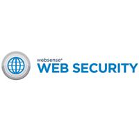 Websense Inc Web Security - subscription license SS-G-CP12-N