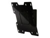 Peerless PARAMOUNT Universal Tilt Wall Mount PT632 - mounting kit PT632