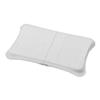 CTA Digital Silicone Sleeve - balance board protective sleeve