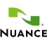 Nuance Communications Dragon NaturallySpeaking - web-based training DNS-WEB-TR