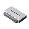 Canon LK-62 - Printer battery