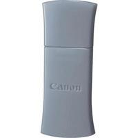 Canon BU-30 - print server