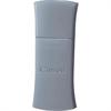 Canon BU-30 - Print server - USB - Bluetooth 2.0 EDR
