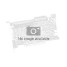 Olixir 5.25” Docking Bay For Mobile DataVault 2LX Ultra-Rugged and 3DX Transportable Drives