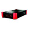 Olixir Mobile DataVault 3DX 500GB 7200RPM Drive-Only (power supply, data cable not included)
