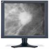 NEC Displays 2 x 20" Grayscale 5-MegaPixel Diagnostic Monitor with Built-In Realvision Dual-Head 5MP Video Card