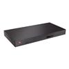Avocent Cyclades ACS Advanced Console Server 6032 - console server