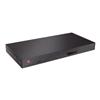 Avocent Cyclades ACS Advanced Console Server 6048 - console server