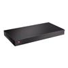 Avocent Cyclades ACS Advanced Console Server 5016 - console server