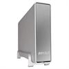 Buffalo Technology 1TB DRIVESTATION COMBO4-USB FWIRE ESATA