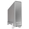 Buffalo Technology 500GB DRIVESTATION COMBO4-USB FWIRE ESA