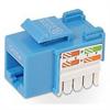 Belkin keystone jack