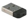 SMK-Link NANO BLUETOOTH CLASS 2 DONGLE VP6494