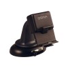 Garmin International GPS receiver mounting kit for car