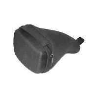 Garmin International Case for GPS