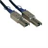 TrippLite Serial Attached SCSI (SAS) external cable - 3.3 ft S524-01M
