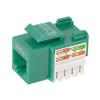 Belkin keystone jack