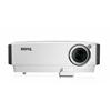 BenQ Personal/Home DLP Projector (Open Box Product, Limited Availability, No Back Orders)