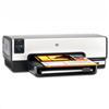 HP Deskjet 6940 Color Inkjet Printer