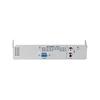 Avocent TRANSMITTER MOD VGA (Open Box Product, Limited Availability, No Back Orders)