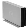 Micronet 500GB USB 2.0 Fantom Drives Titanium II 7200 RPM Recertified TFD500U