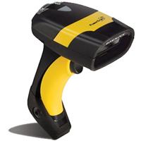 Datalogic PowerScan D8330 - barcode scanner