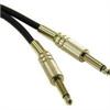 Cables To Go Pro-Audio audio cable - 25 ft