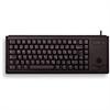 Cherry Slim Line G84-4420 - keyboard