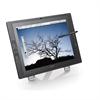Wacom Cintiq 21UX 21.3" Interactive Pen Display