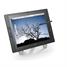 Wacom Cintiq 21UX 21.3" Interactive Pen Display CINTIQ 21UX