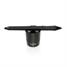 Wacom Cintiq 21UX 21.3" Interactive Pen Display CINTIQ 21UX