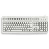 Cherry Classic Line G83-6104 - keyboard G83-6104LPNEU-0