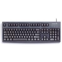Cherry G83 6104 - keyboard