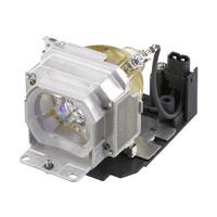 Sony LMP E190 - Projector lamp - UHP - 190 Watt - 2000 hour(s) (standard mode) / 3000 hour(s) (economic mode)