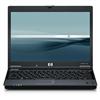 Compaq 2510p Intel Centrino 2 Core 2 Duo U7700 1.33GHz Notebook